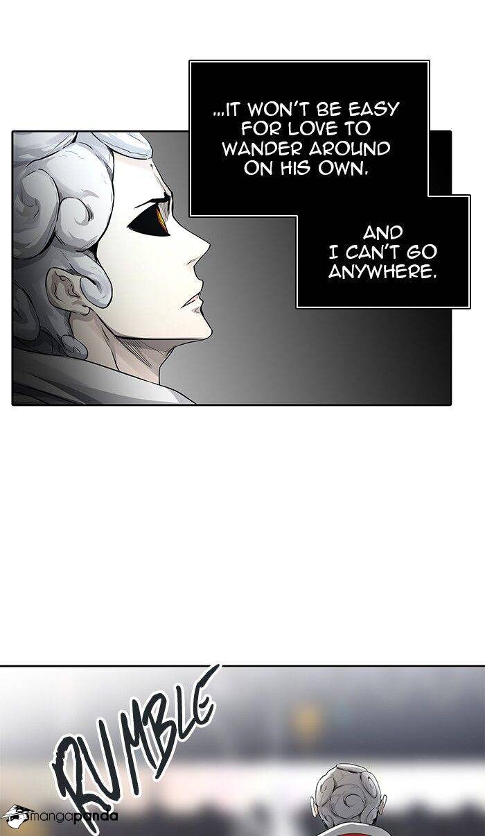 Tower of God Chapter 485 image 038